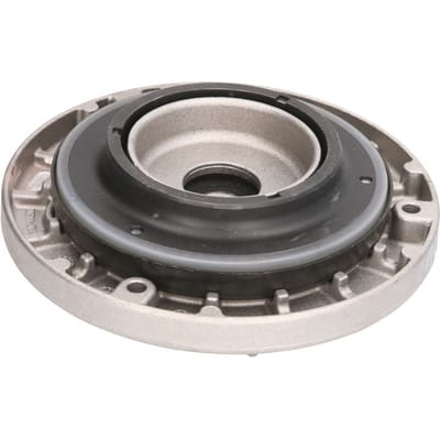 Veerpootlager FEBI BILSTEIN 46046