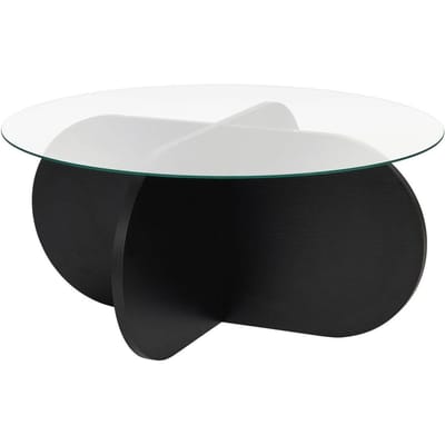 Salontafel Aeris | Kalune Design