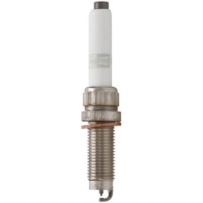 Bougie IRIDIUM CHAMPION OE274