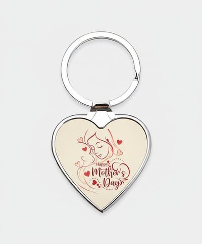Sleutelhangerl met Uniek Design | Ontwerp Jouw Eigen sleutelhanger | Handgemaakt Cadeau | Gepersonaliseerd op Aanvraag | Enkel of Grote Bestelling