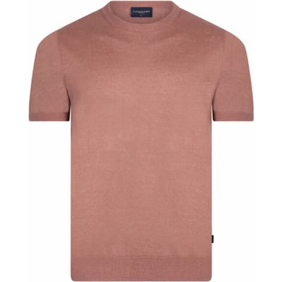 Cavallaro Cavallaro t-shirt