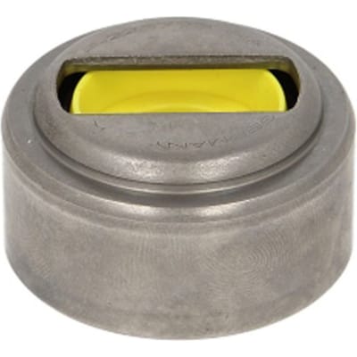 Schaeffler Ina Lager, handgeschakelde versnellingsbak INA 712 0613 10