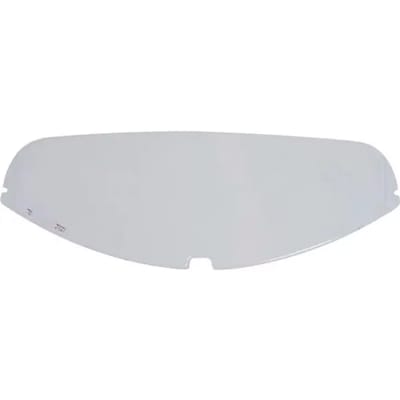 Motorhelm vizier LS2 Pinlock 70 Max FF902 DKS260