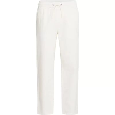 Blend - BHBAY linen Pants PP NOOS - Heren - Broeken