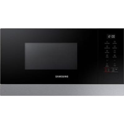 Samsung MG22M8274CT/E1 magnetron-combinatieapparaat - 22 liter inhoud - keramisch geëmailleerde binnenkant - Slim Fry-technologie - 900 W vermogen