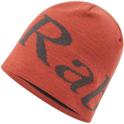 Cap Rab