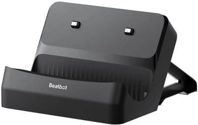 Beatbot oplaadstation voor AquaSense (Pro)