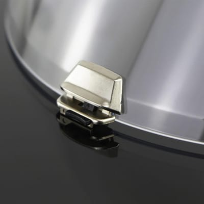 Visière Casque Moto Pare-Visage Moto Accessoires Casque Remplacement pour Casque HJC RPHA11 RPHA70 transparent