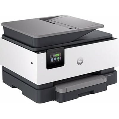 HP Inkjetprinter OfficeJet Pro 9120b
