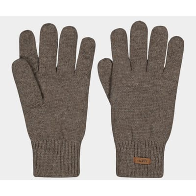 Barts Handschoenen haakon gloves 0095/202