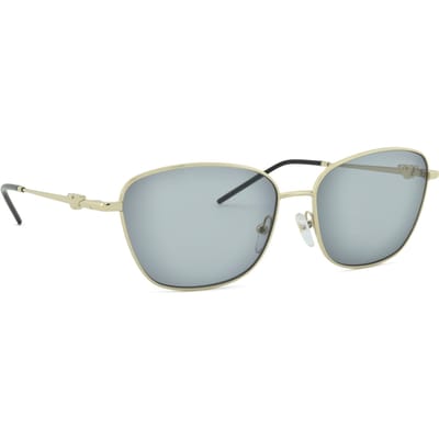 Emporio Armani EA 2170 30138G 57
