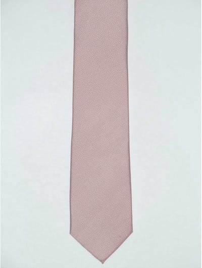 Das slimline rood