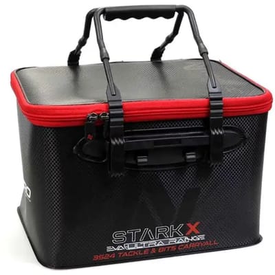 Nytro Stark X Eva Tackle Bits Carryall