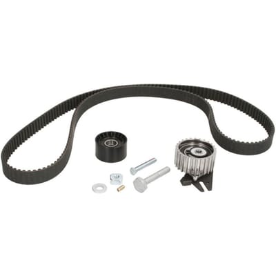 Schaeffler Ina Distributieriemset INA 530 0562 10