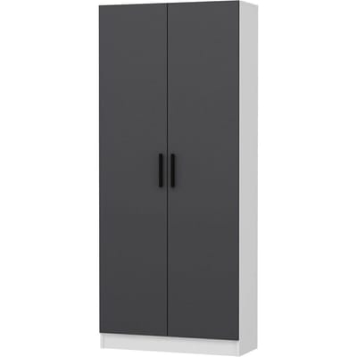 Wandkast Noah | Kalune Design
