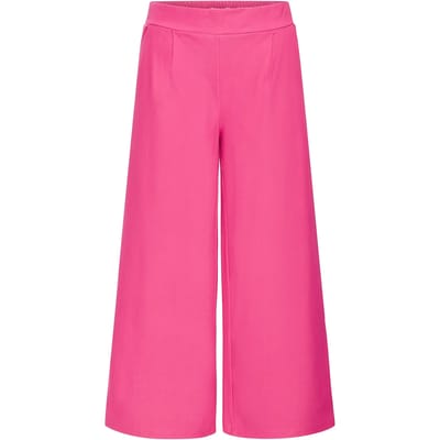 ICHI - IHKATE DENIM PA5 - Dames - Regular fit jeans
