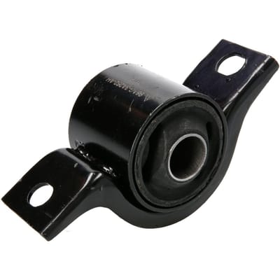 Voorste draagarm silentblock LEMFÖRDER 26565 01