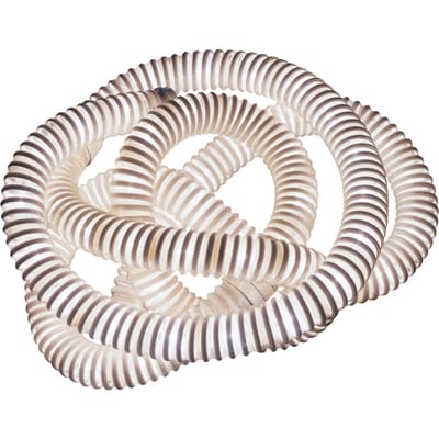 Artemide BOALUM LED Tafellamp Flexibele Body Wit