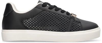 Liu·jo Kiki 03 Schoenen Zwart EU 37 Vrouw