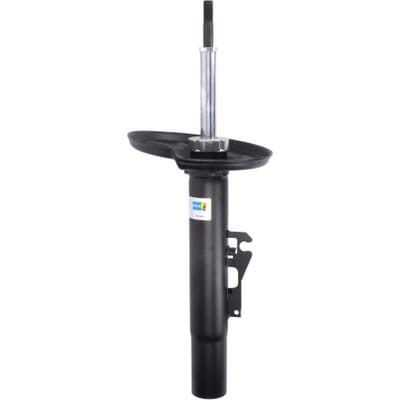 Schokdemper BILSTEIN - B4 Gas BILSTEIN 22-147578
