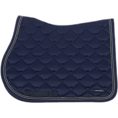 Dressuurmat voor paarden Lami-Cell Venus