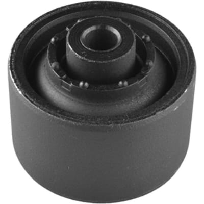 Voorste draagarm silentblock TEDGUM 00378302