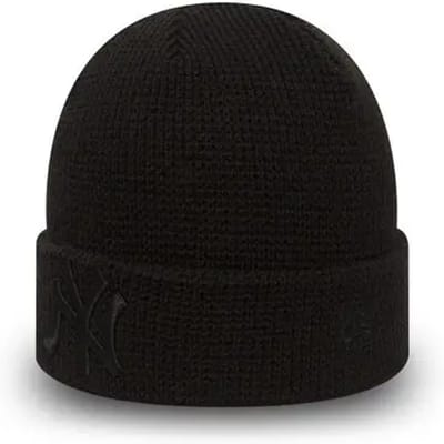 Pet New Era New York Yankees Essential