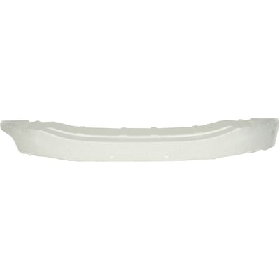 Bumper - Ligger BLIC 5502-00-9022941P