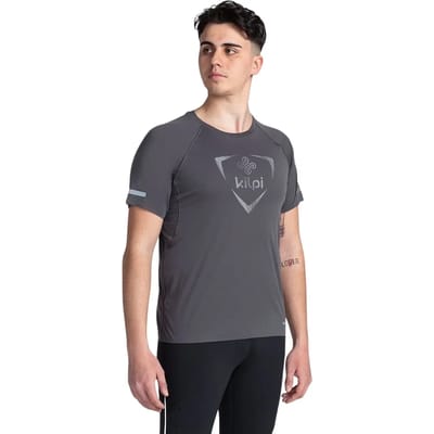 T-shirt Kilpi Wylder