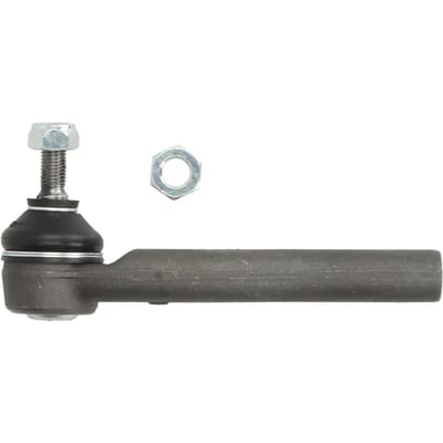 Spoorstangeinde FEBI BILSTEIN 22907 links