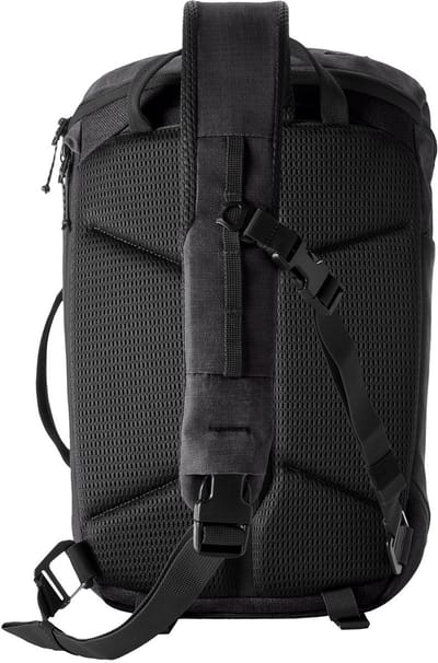 Eagle Creek Explore Sling Pack black