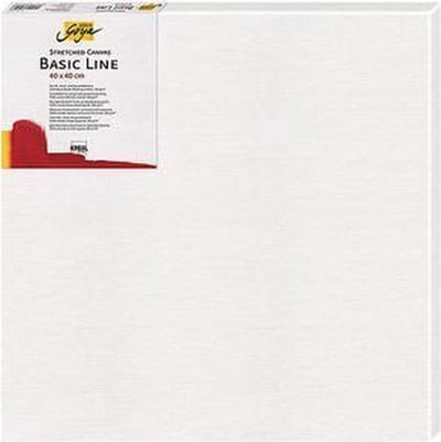 KREUL spieraam SOLO Goya BASIC LINE, 300 x 400 mm