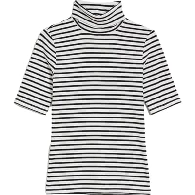 Dames-T-shirt Moodo Z-TS-4812
