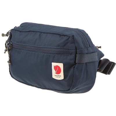 Fjellaven 23223 560 Hoge Kosten Heuptas Sling Bag 23223 560
