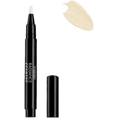 Deborah Milano Radiance Creator Highlighting Concealer - 01 Light