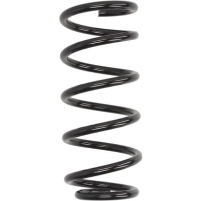 Chassisveer SACHS 994 696