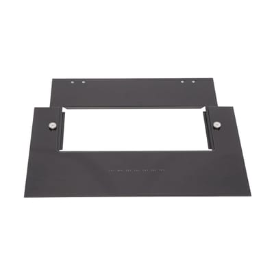 AEG glaspaneel, gebruikersinterface-bord, service kit, 88466453