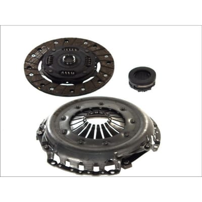 Koppelingsset SACHS 3000 840 301