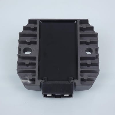 Spanningsregelaar Kyoto voor Scooter Yamaha 250 Yp Majesty 2000 tot 2001 Nieuw