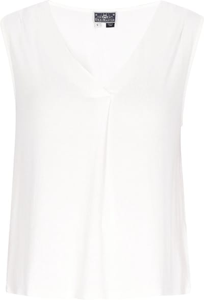 DreiMaster Top