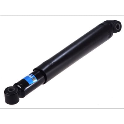 Stuurdemper Super Touring SACHS 112 862