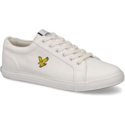 Korte Broek Lyle &amp; Scott ALYSI001-119
