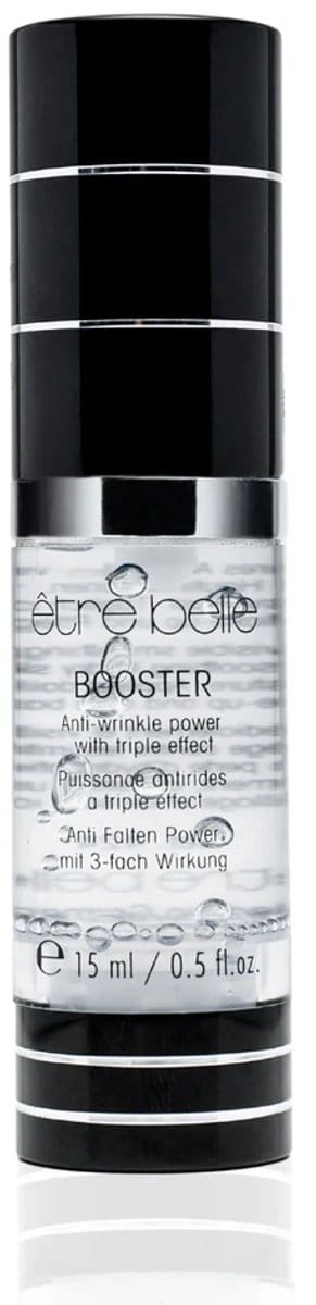 Etre Belle - Make up - Basis - Anti Rimpel Booster