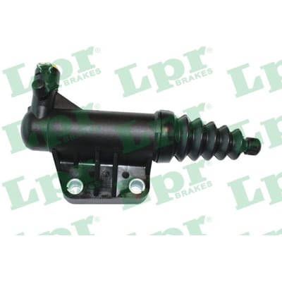 Hoofdcilinder, koppeling LPR 3222