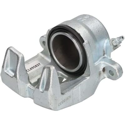 Remklauw FERODO FCL695837