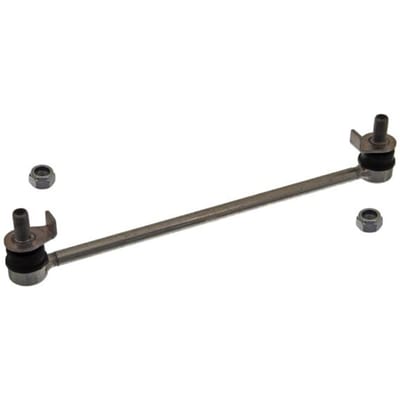 Stabilisatorstang FEBI BILSTEIN 42569