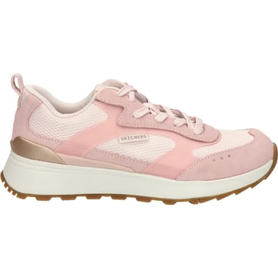 Skechers - maat 40 - SUNNY STREET Dames Sneakers