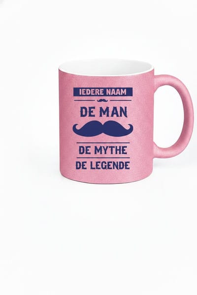 Nevolis® | Espressomok 330ml met Uniek Design | Ontwerp Jouw Eigen Mok | Handgemaakt Cadeau voor Koffieliefhebbers | Gepersonaliseerd op Aanvraag | Enkel of Grote Bestelling