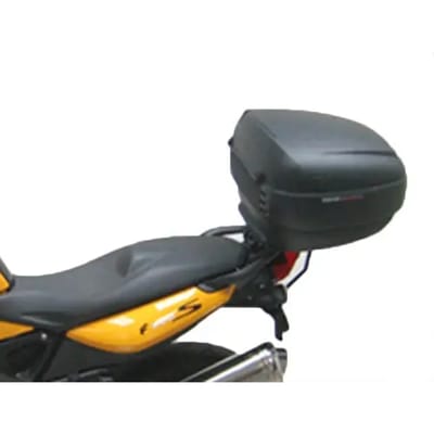 Motorfiets topkoffersteun Shad Bmw F 800 S (07 tot 15) / F 800 R (09 tot 15)