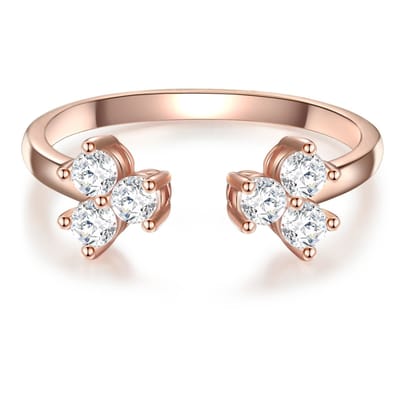 Glanzstücke München Edelsteen Ring